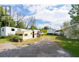487 Four Mile Creek Road, Niagara On The Lake, ON L0S1J0 Photo 35