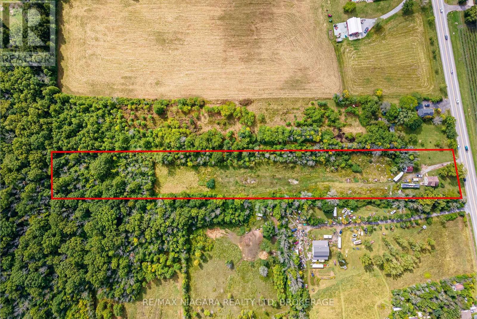 487 FOUR MILE CREEK ROAD - Image 3
