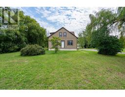 487 Four Mile Creek Road, Niagara On The Lake, ON L0S1J0 Photo 31
