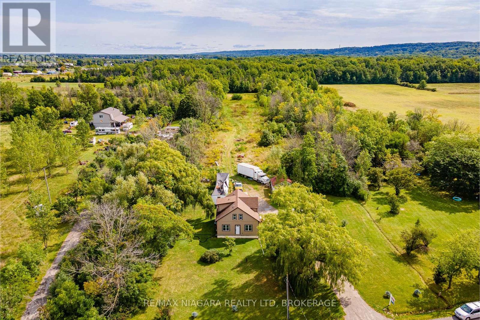 487 FOUR MILE CREEK ROAD - Image 32