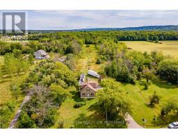 487 Four Mile Creek Road, Niagara On The Lake, ON L0S1J0 Photo 32