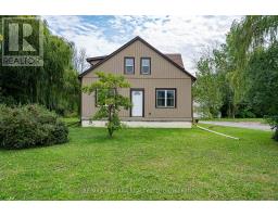 487 Four Mile Creek Road, Niagara On The Lake, ON L0S1J0 Photo 34
