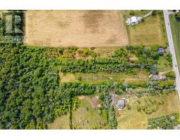 487 Four Mile Creek Road, Niagara On The Lake, ON L0S1J0 Photo 36