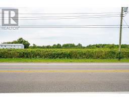 487 Four Mile Creek Road, Niagara On The Lake, ON L0S1J0 Photo 39