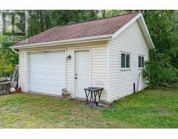 487 Four Mile Creek Road, Niagara On The Lake, ON L0S1J0 Photo 8