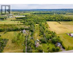 487 Four Mile Creek Road, Niagara On The Lake, ON L0S1J0 Photo 38