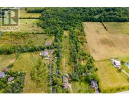 487 Four Mile Creek Road, Niagara On The Lake, ON L0S1J0 Photo 37
