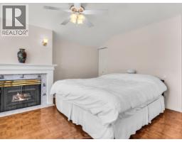 2558 Panorama Drive, North Vancouver, BC V7G1V5 Photo 24