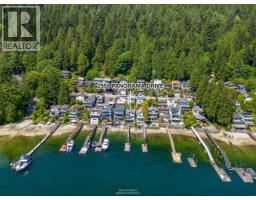 2558 Panorama Drive, North Vancouver, BC V7G1V5 Photo 6