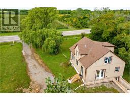 487 Four Mile Creek Road, Niagara On The Lake, ON L0S1J0 Photo 6
