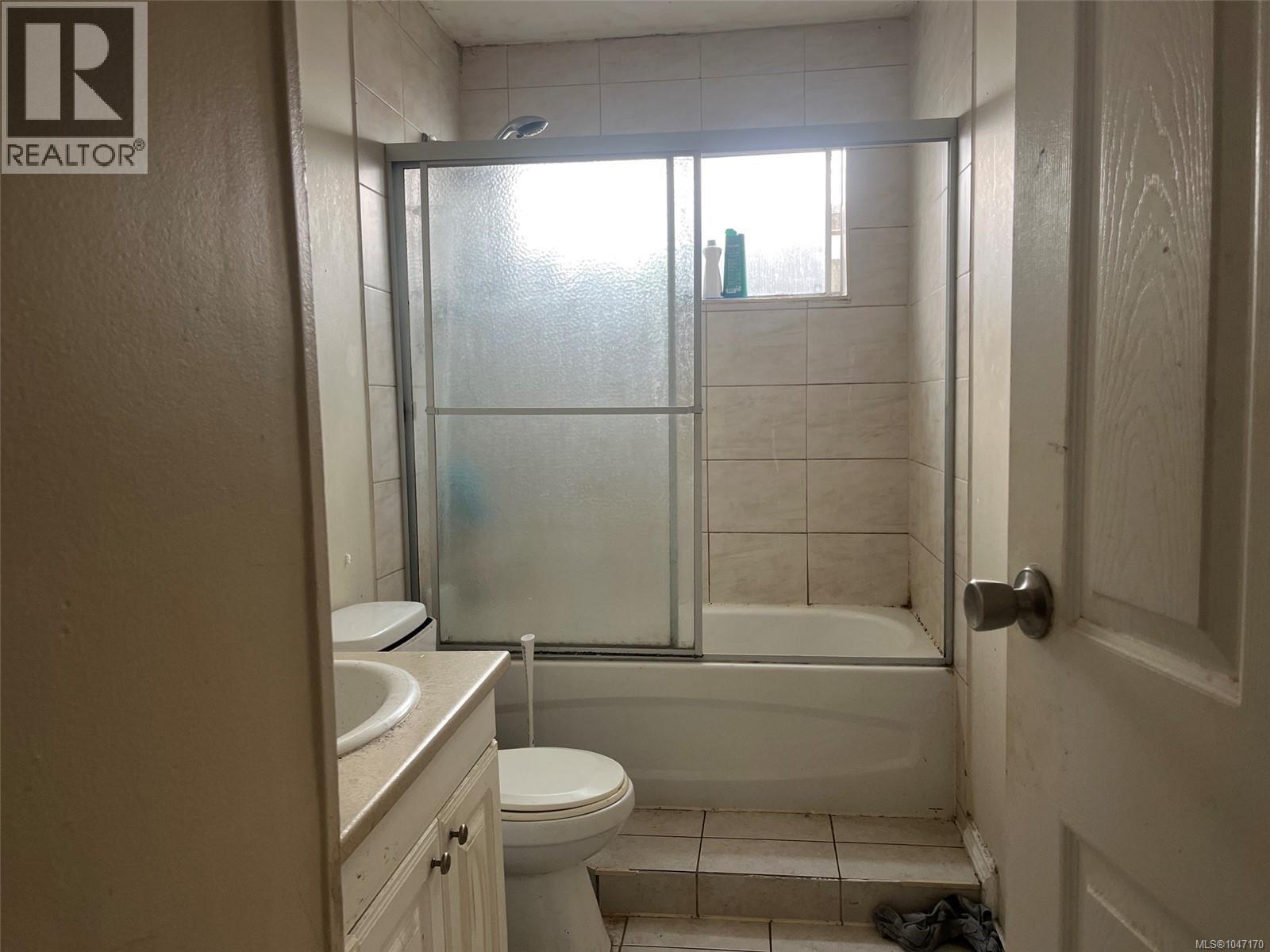 61 View St - Image 19