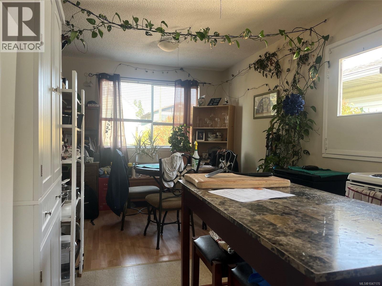 61 View St - 6