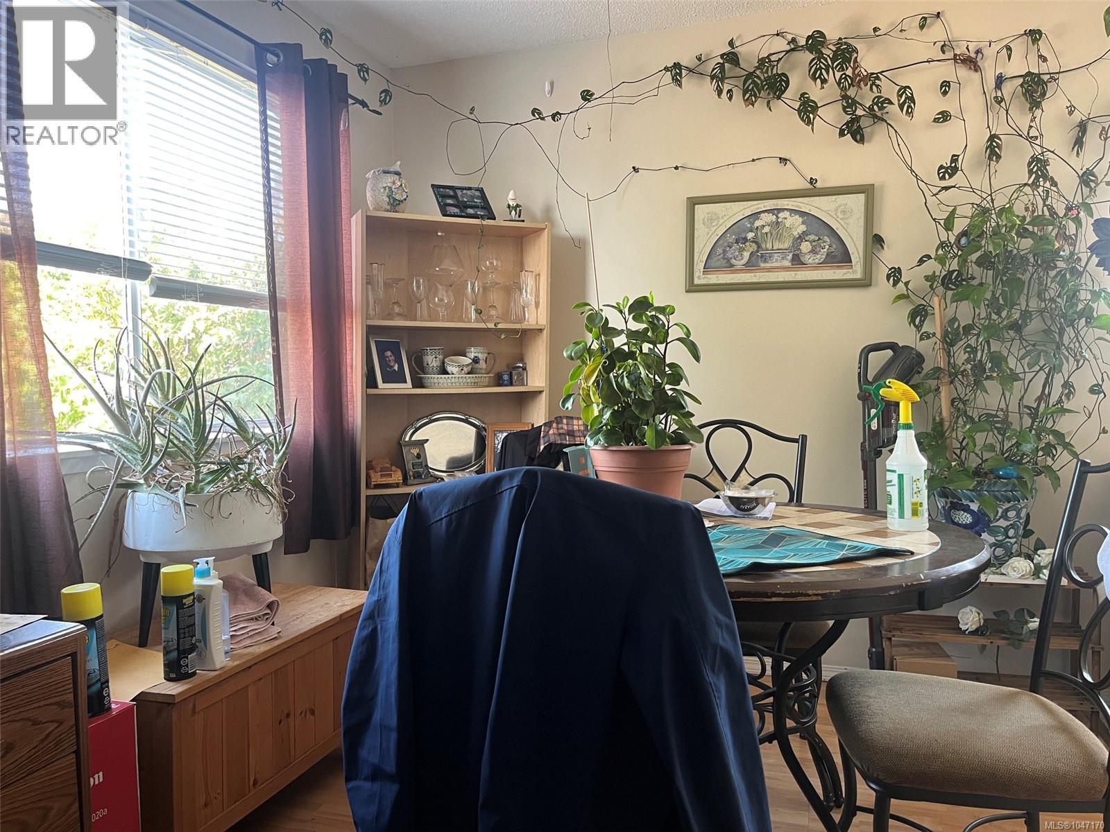 61 View St - 8