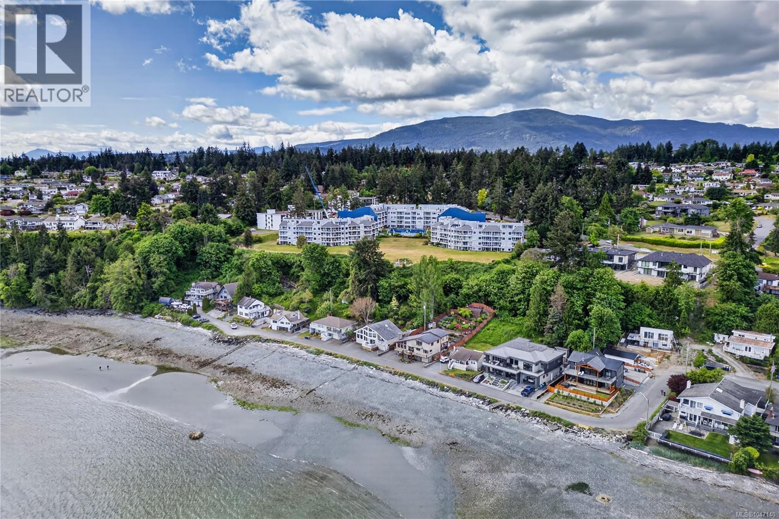 #310 2560 Departure Bay Rd - Image 46