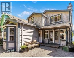 2558 Panorama Drive, North Vancouver, BC V7G1V5 Photo 20