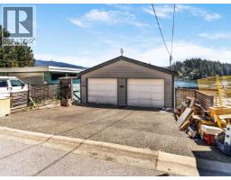 2558 Panorama Drive, North Vancouver, BC V7G1V5 Photo 16