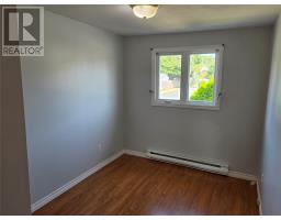 21 Dunlea Street thumbnail 12