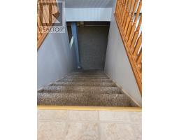 21 Dunlea Street thumbnail 13