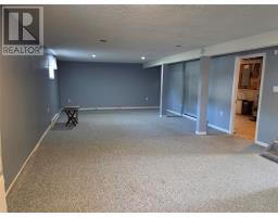 21 Dunlea Street thumbnail 14