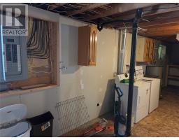 21 Dunlea Street thumbnail 15