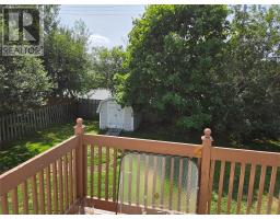 21 Dunlea Street thumbnail 16