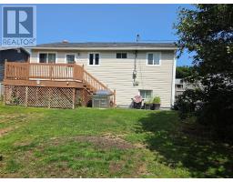 21 Dunlea Street thumbnail 17
