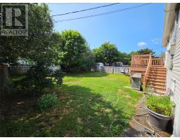 21 Dunlea Street thumbnail 18