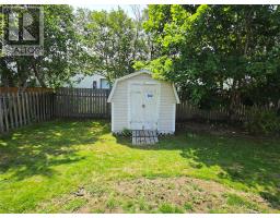 21 Dunlea Street thumbnail 19