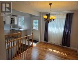 21 Dunlea Street thumbnail 5