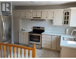 21 Dunlea Street thumbnail 6