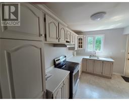 21 Dunlea Street thumbnail 7