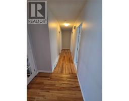 21 Dunlea Street thumbnail 8