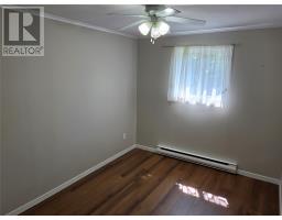 21 Dunlea Street thumbnail 9