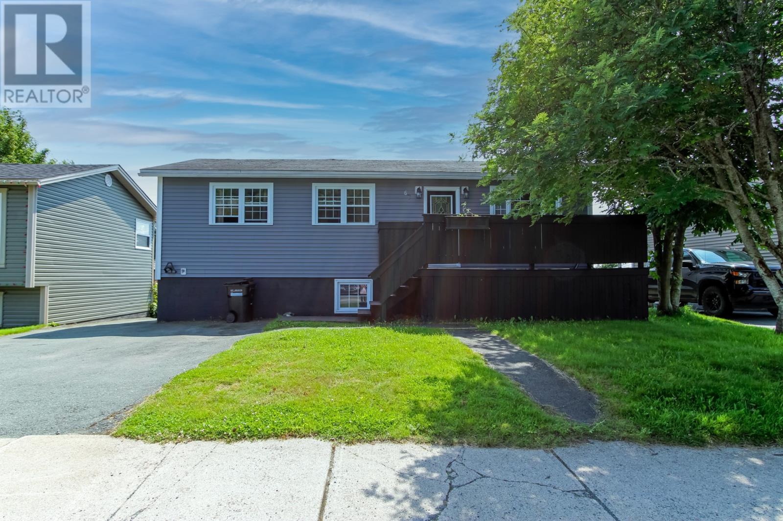 67 Keith Drive