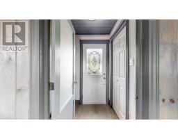 67 Keith Drive thumbnail 10