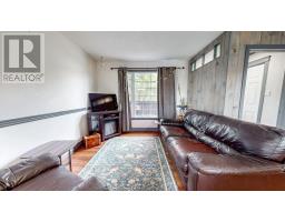 67 Keith Drive thumbnail 11
