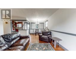 67 Keith Drive thumbnail 12