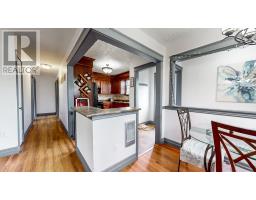 67 Keith Drive thumbnail 13