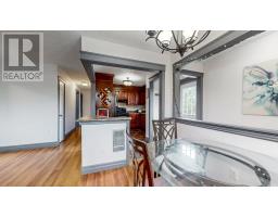67 Keith Drive thumbnail 14