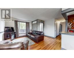 67 Keith Drive thumbnail 15