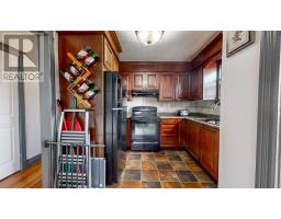 67 Keith Drive thumbnail 16