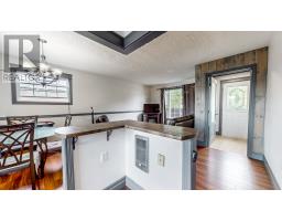 67 Keith Drive thumbnail 18