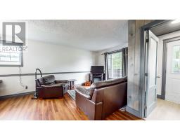 67 Keith Drive thumbnail 19