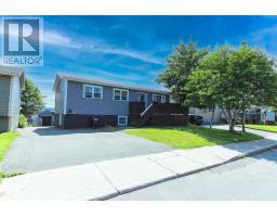 67 Keith Drive thumbnail 2