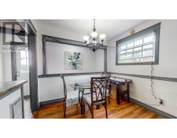 67 Keith Drive thumbnail 20