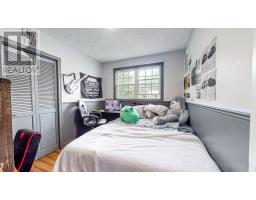 67 Keith Drive thumbnail 21