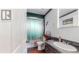 67 Keith Drive thumbnail 22
