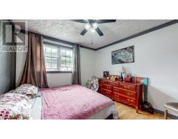 67 Keith Drive thumbnail 23