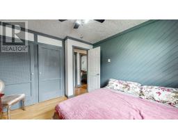 67 Keith Drive thumbnail 24