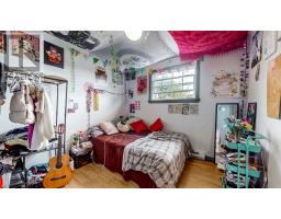 67 Keith Drive thumbnail 25